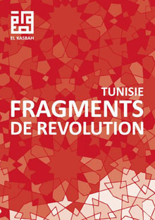 livre-fragments-revolution