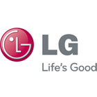 logo-lg-140