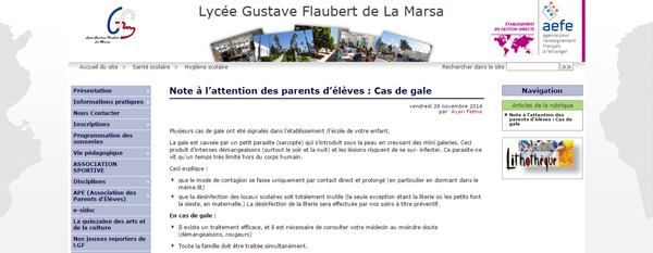 lycee-gustave-flaubert-marsa-gale2014