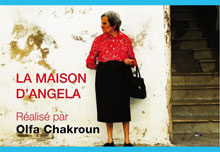 maisondangela-01