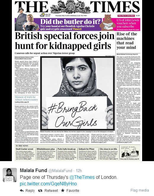 malala-the-times