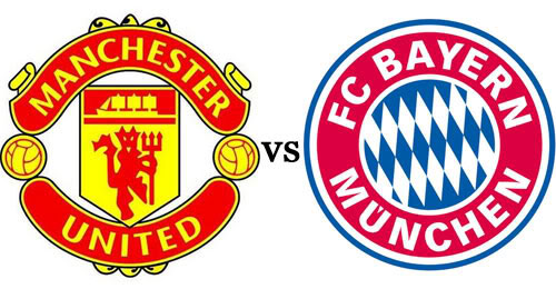 manchester-bayern-munich-20