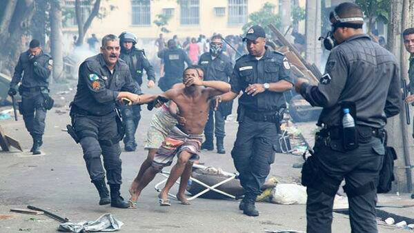 manif-bresil-2014-04