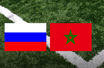 maroc-russie-foot