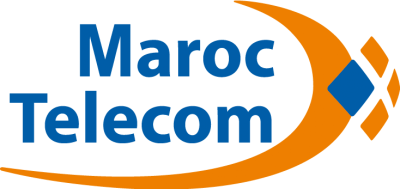 maroctelecom