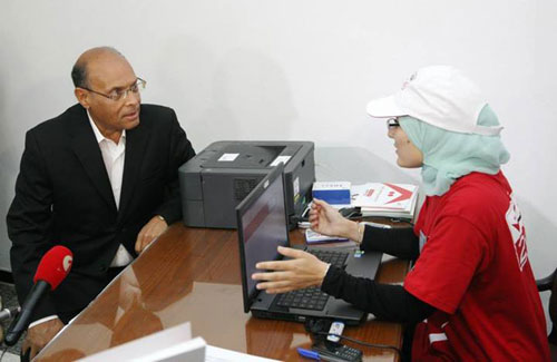 marzouki-elections-cin