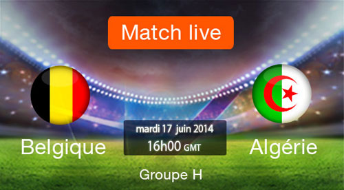 match-algerie-belgique