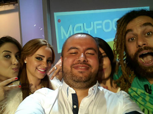 mayfootekchay-tounessna-02
