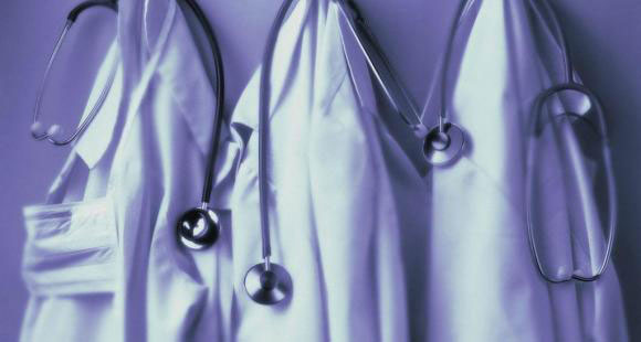 medecins-bourse