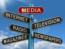medias-journaliste
