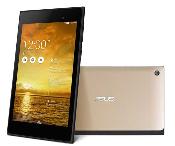 memo-pad-asus