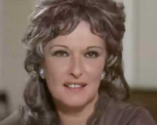 meryem-fakhreddine-03112014