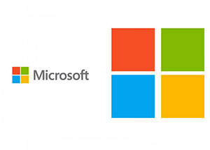 microsoft-2014