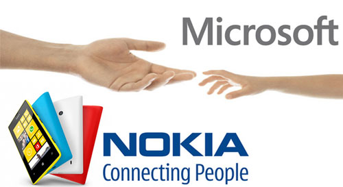 microsoft-nokia-2014