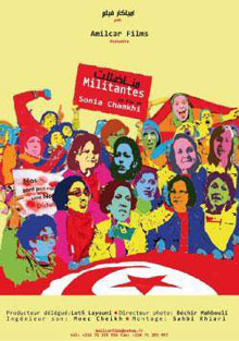 militantes-film