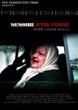 mmoire-dune-femme