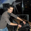 mohamed-znaidi-dj