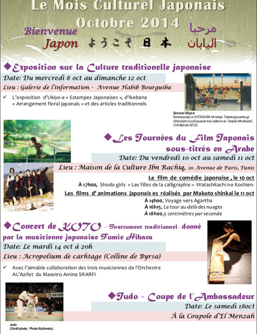 mois-culturel-japonais-2014