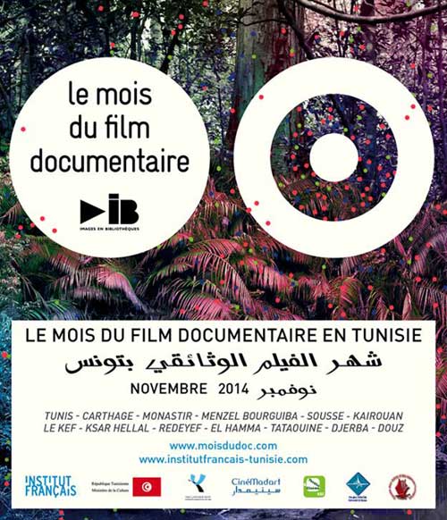 mois-film-documentaire-2014