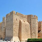monastir-140