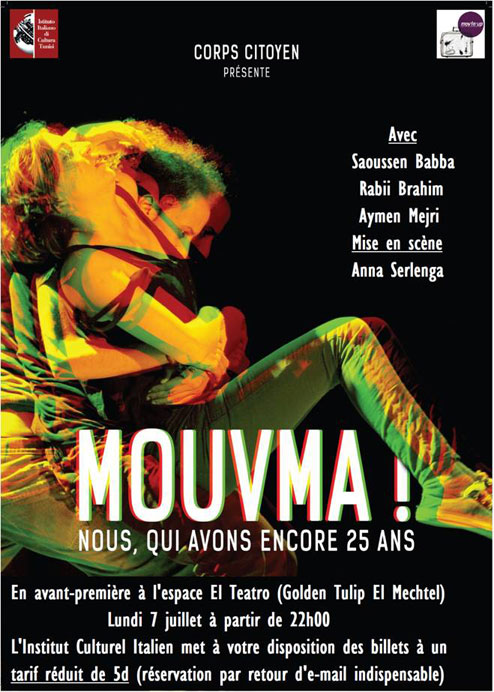 mouvma-25ans-2014