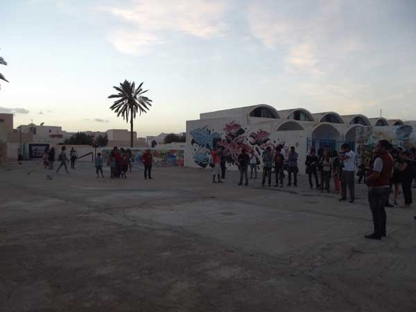 nawel-ben-kraiem-popdjerba-08