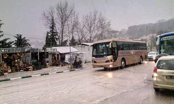 neige-nord-tunisie-2014-5