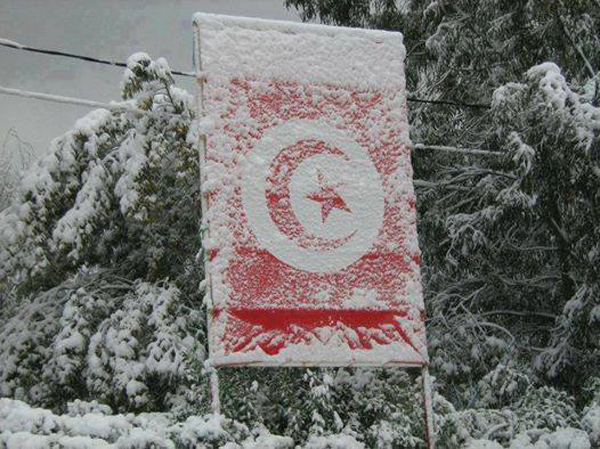 neige-nord-tunisie-2014-7