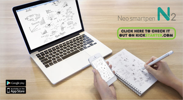 neo-smartpen-2014