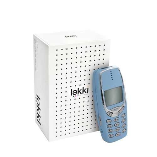 nokia-3310