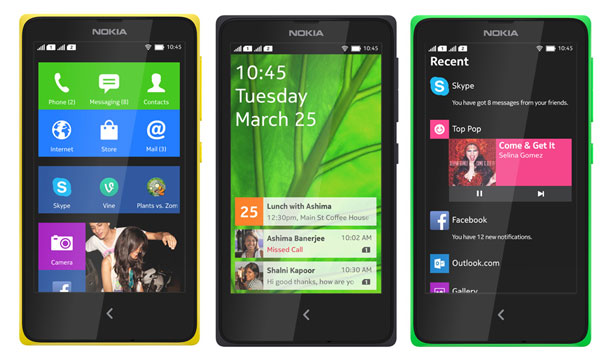 nokia-X-2014