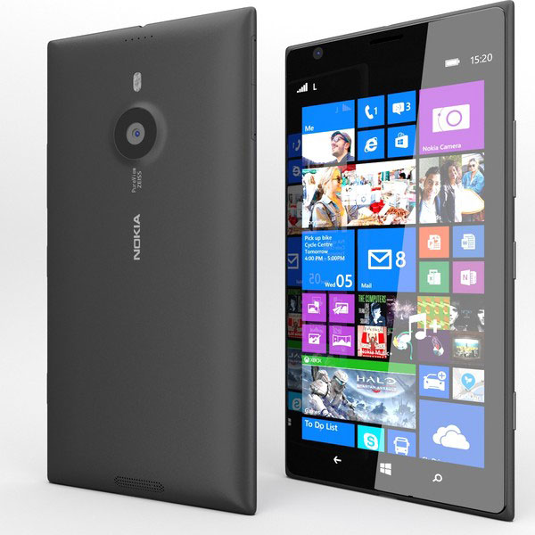 nokia-lumia-1520-01