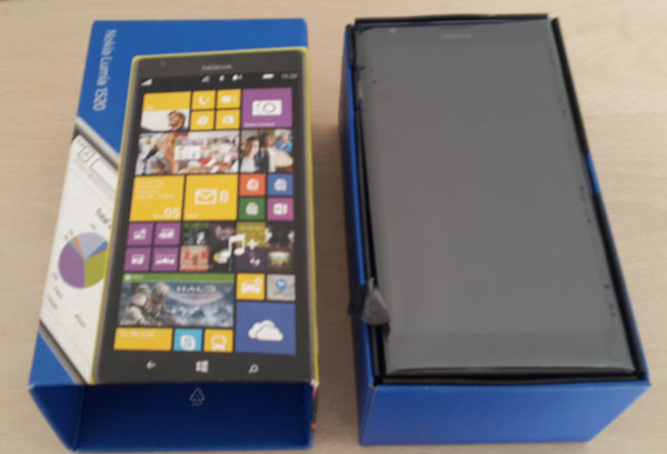 nokia-lumia-1520-02