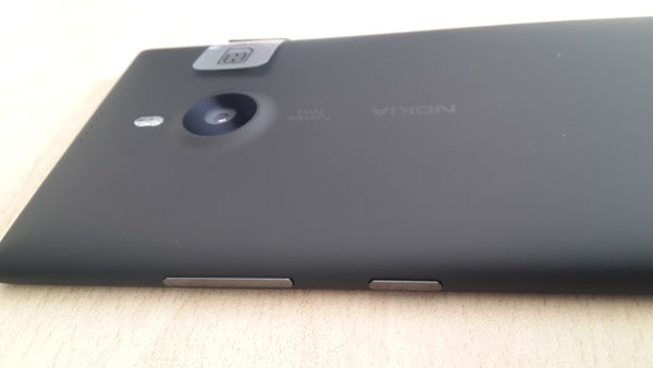 nokia-lumia-1520-06