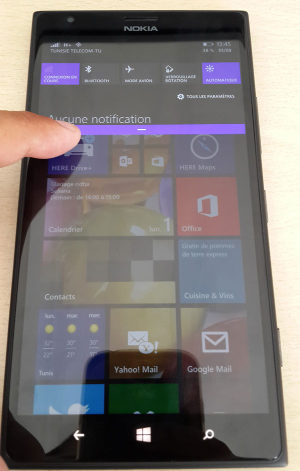 nokia-lumia-1520-08