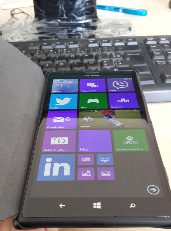 nokia-lumia-1520-09