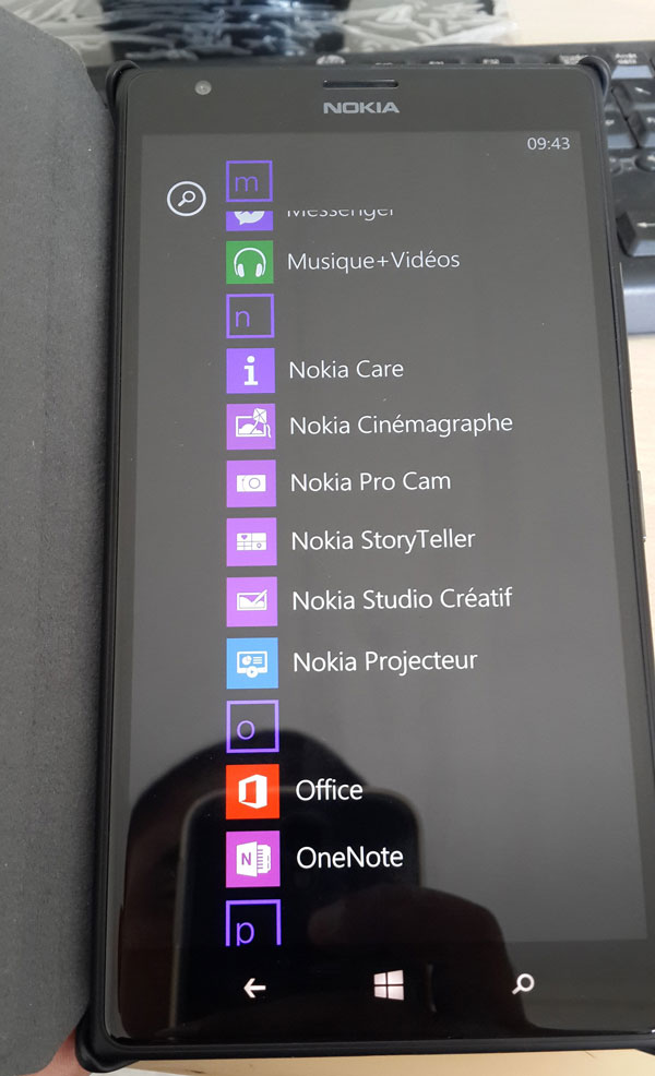 nokia-lumia-1520-10