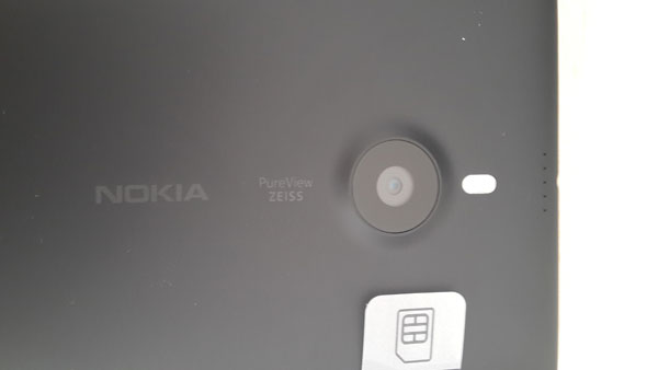 nokia-lumia-1520-13