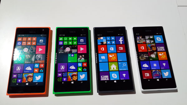 nokia-lumia-735-730-02