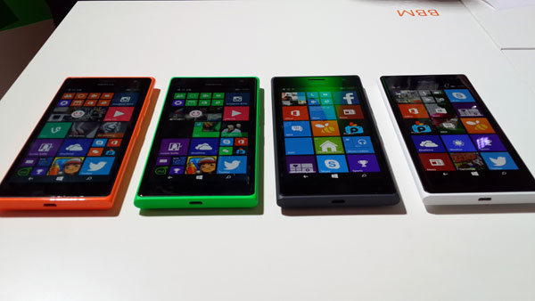 nokia-lumia-735-730-03