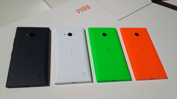 nokia-lumia-735-730-04