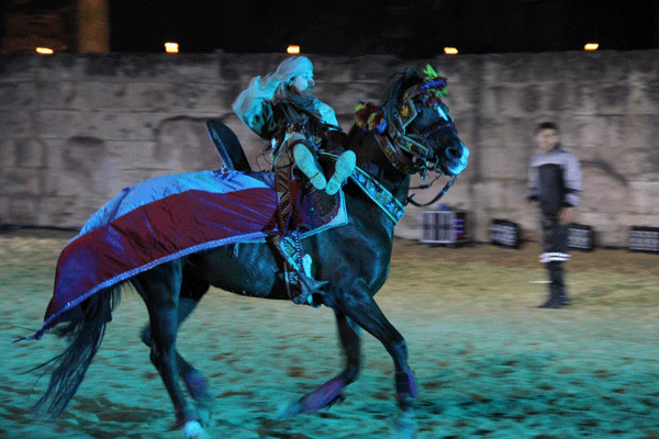 nuit-cheval-eljem-08