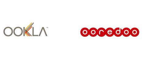 ookla-ooredoo-001