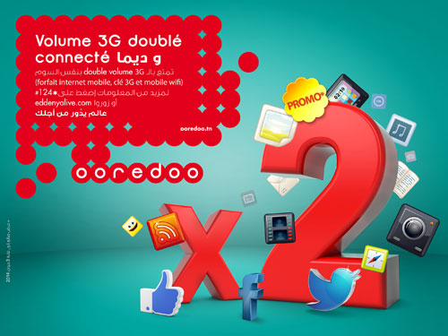 ooredoo-3g-double-2014