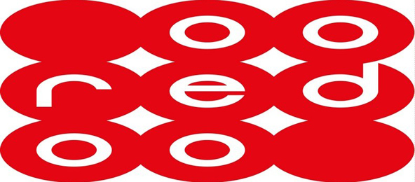 ooredoo-algerie