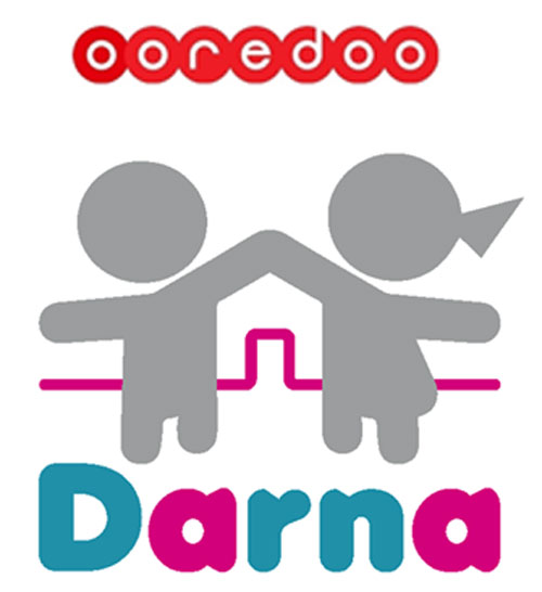 ooredoo-darna