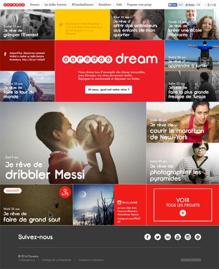 ooredoo-dream-03