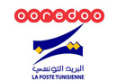 ooredoo-laposte-130