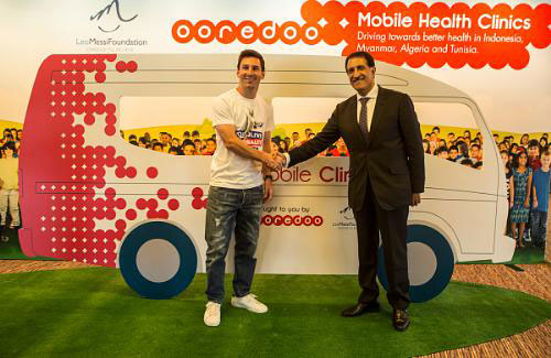 ooredoo-messi-2014