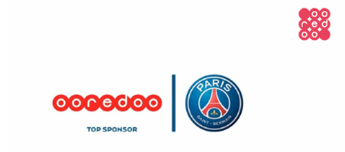 ooredoo-paris-saint-germain